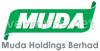 Muda Holdings Berhad